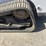 2021-bobcat-t770-image-9