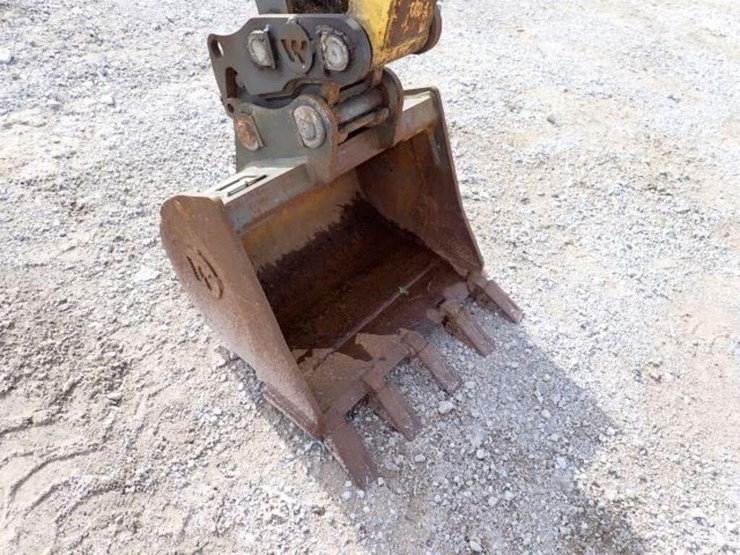 wacker-neuson-ez28-image-35