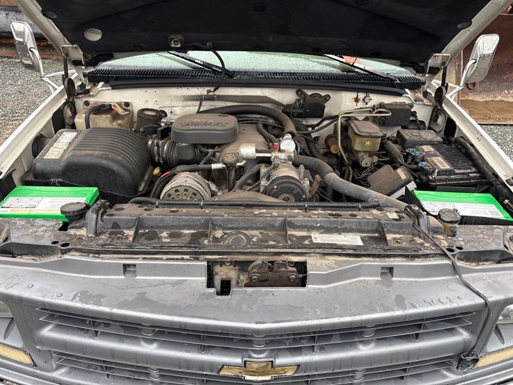 1997-chevrolet-3500-image-41