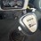 2013-western-star-4900sb-image-57