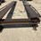 l3---vehicle-maintenance-ramp-image-3