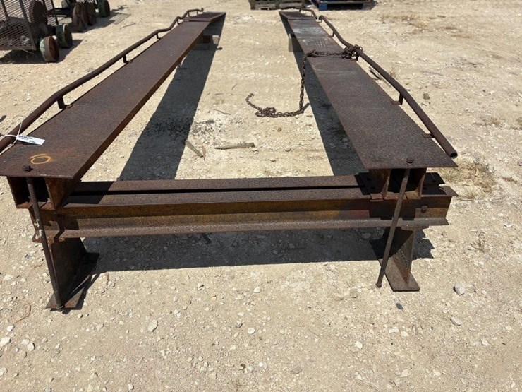 l3---vehicle-maintenance-ramp-image-3
