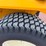 cub-cadet-7274-image-7