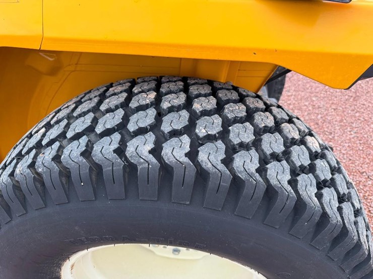 cub-cadet-7274-image-7
