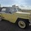 offsite--1949-willy's-jeepster-image-5