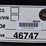 john-deere-4240-image-37