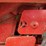 case-ih-1460-image-11
