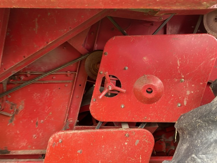 case-ih-1460-image-11
