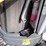wacker-neuson-ez28-image-27