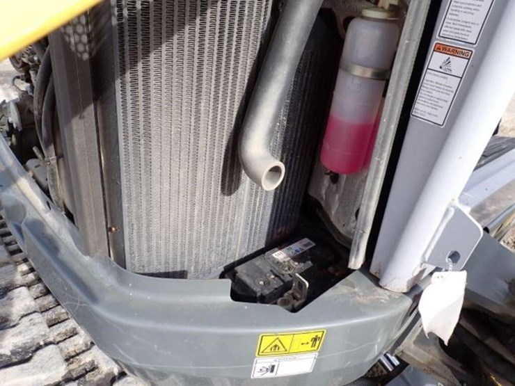 wacker-neuson-ez28-image-27