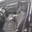 2018-chevrolet-malibu-runs/moves-lt-image-6