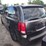 2014-dodge-grand-caravan-image-3