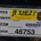 2021-jcb-270t-image-43