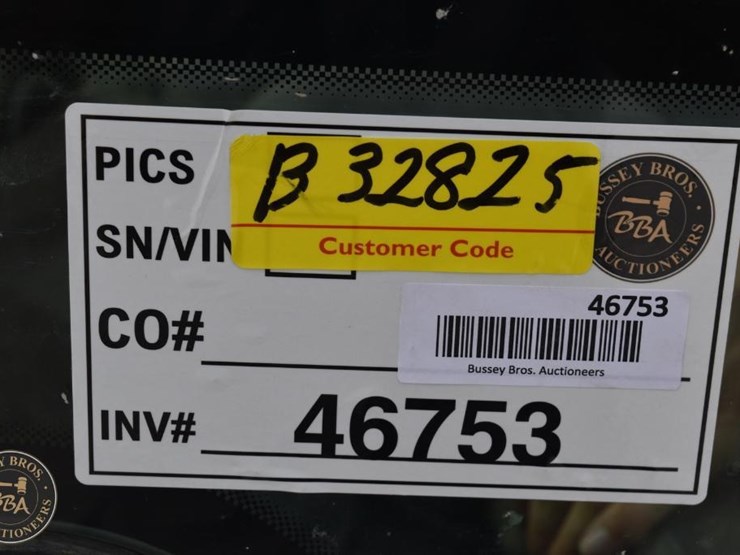 2021-jcb-270t-image-43