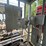 2014-southern-frac-t/a-dual-fuel-wall-fuel-station-image-20