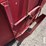 mccvurdy-box-76937-image-6