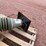 wacker-neuson-bs60-image-5