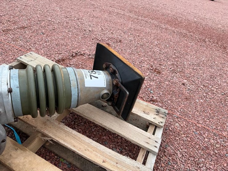 wacker-neuson-bs60-image-5