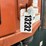 2017-barko-930b-image-16