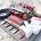 group-of-towing-accessories-&-truck-parts-image-3