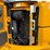 deere-85g-image-43