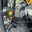 deere-85g-image-47