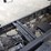 2005-gmc-4500-14'-dump-truck-image-15
