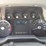 2011-ford-f550-image-23