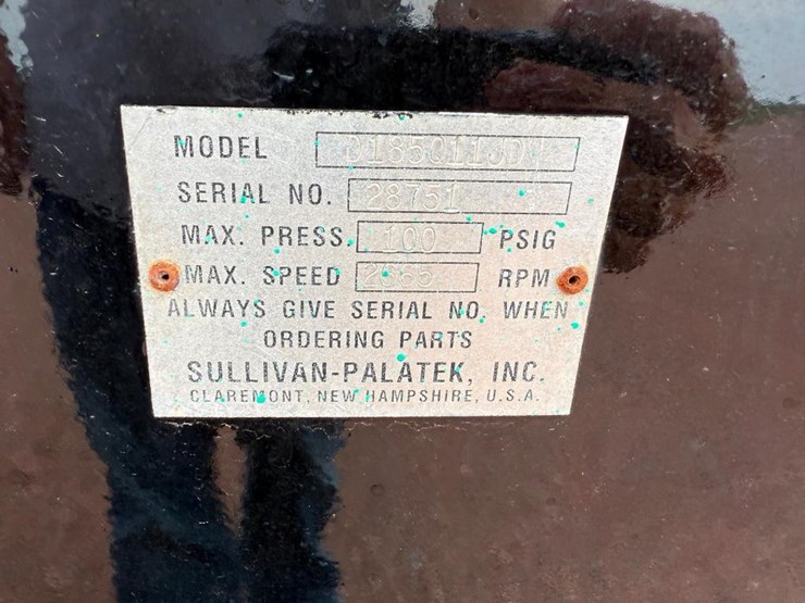 sullivan-d185q11jd-image-25