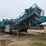 2021-powerscreen-gladiator-tp320sr-image-7