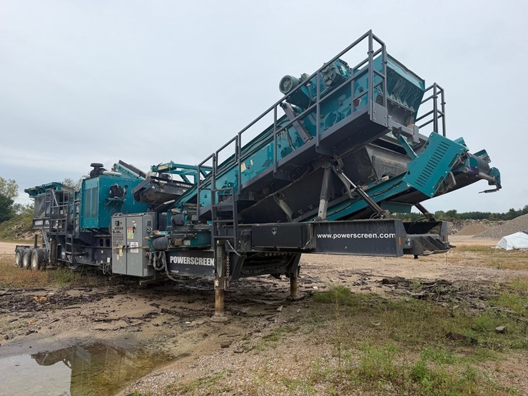 2021-powerscreen-gladiator-tp320sr-image-7