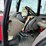 case-ih-farmall-95-image-37