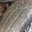 2016-chevrolet-3500-image-94