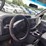 2013-ford-e-series-runs/moves-e-250-image-7