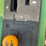 john-deere-f525-image-7