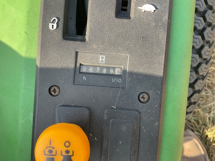 john-deere-f525-image-7