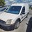 2012-ford-transit-image-2