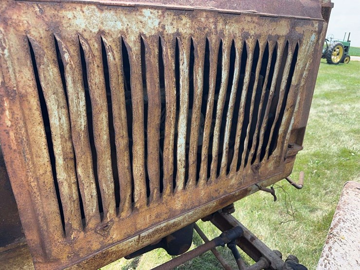 mccormick-deering-22-36-image-18