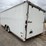 l3--2004-pace-24'-cargo-trailer-image-2