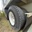 2014-safe-arm-pilot-thomas-logistics-t/a-dual-fuel-wall-fuel-station-image-30