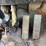 deere-644-image-70