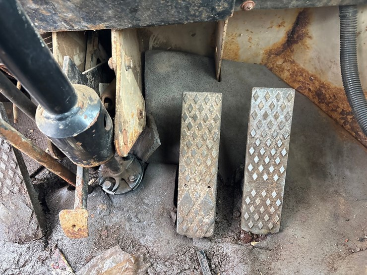 deere-644-image-70