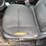 2016-ford-explorer-image-25