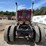 2015-peterbilt-567-image-4