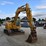 2010-komatsu-pc88mr-8-image-13