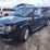 2014-ford-flex-image-2