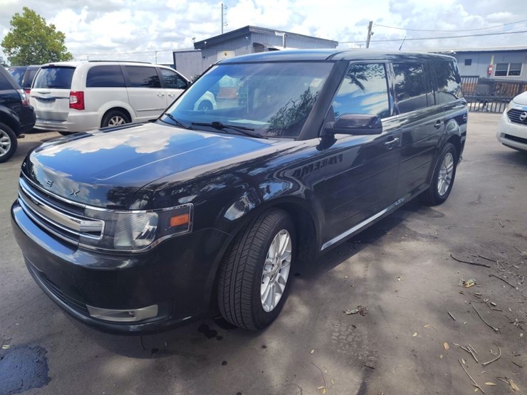 2014-ford-flex-image-2