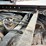 2018-ford-f550-xl-image-18