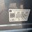 2019-chevrolet-equinox-lt-image-36
