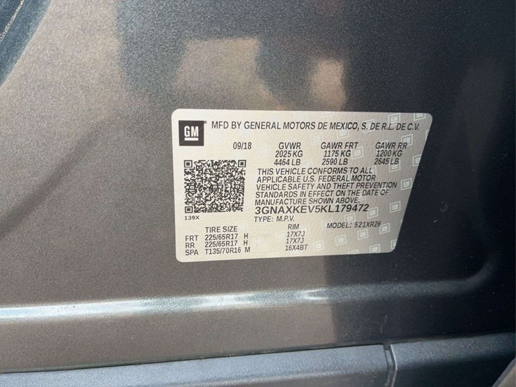2019-chevrolet-equinox-lt-image-36